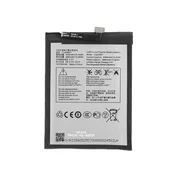 Baterija za TCL 10 SE/10L, 4000 mAh