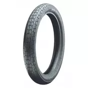 Heidenau K44 Racing ( 90/90-18 TL 51H M/C, Mischung RSW Dry, RSW, sprednje kolo)