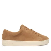MICHAEL Michael Kors KEATON LACE UP Bež