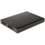 Dahua 32 channels 1U 2HDDs Lite Mrežni video snimac | NVR4232-4KS3