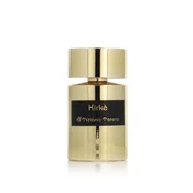 Tiziana Terenzi Kirke 50 ml parfem za kosu