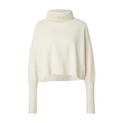 MYLAVIE by Sarah Harrison Pulover off-bela