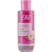 Ellie odstranjevalec ličil za oči 150 ml roza