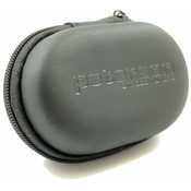Peterson StroboClip HD Carry Case