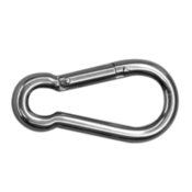 Karabin 5299 C nerjaven inox A4 M 8249 - 10 x 100