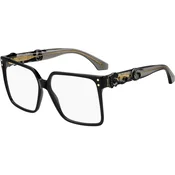 Etro ETRO0105 807