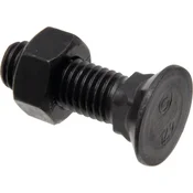 Granit Vijak za plug M12x1,75 L=40 mm DIN 608 kl. 12,9 1240812