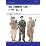 British Army 1939-45 (1)