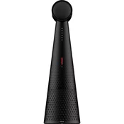 IPEVO VOCAL KI Bluetooth Conference Microphone