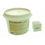 PISO-BLOCKS FRUIT 1/1 kg