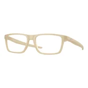 Oakley Port Bow Naocare OX 8164 10