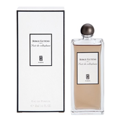 Serge Lutens Nuit de Cellophane parfumska voda za ženske 50 ml