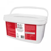 Kratki Lepilo za izolacijske plošče KLEJ/MAX (15 kg)