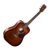 CO5 Cort Earth 70 BR - Acoustic guitar