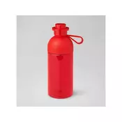 Bočica 0,5L crvena