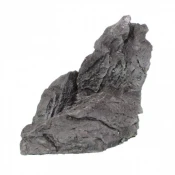 Stijena za akvarij Dragon Stone DS-04