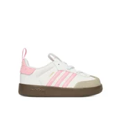 adidas Superge adifom Samba 360 IH7043 Bela