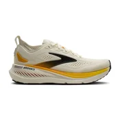 Brooks Glycerin GTS 23