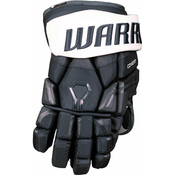 Warrior Covert QRE 20 PRO SR rokavice Black/White 14