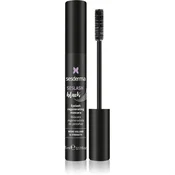 Sesderma Regeneracijska maskara Seslash (Mascara) 5 ml (Odtenek Black)