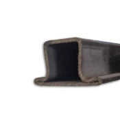 Zaprti gradbeni profil 1004