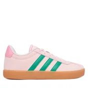 Superge adidas Vl Court 3.0 KI9260 Roza
