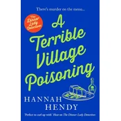 Terrible Village Poisoning