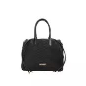 Pierre Cardin Ženska torba 6867-Gn43, Crna