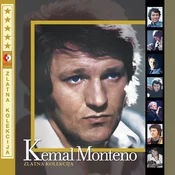 Kemal Monteno - The Ultimate Collection