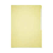 Mapa pvc l durable 1/50 DURABLE - RUMENA