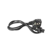 XRT EUROPOWER AC adapter za Acer laptop 65W 19V 3.42A 65W-XRT65-190-3420AL (NOT25876)