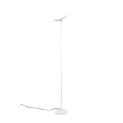 XXXL STOJEČA LED-SVETILKA