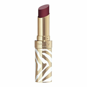 Sisley Phyto Rouge Shine Sheer Cranberry Ruž Za Usne 3.4 g