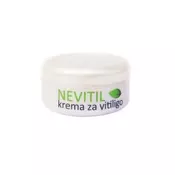 Nevitil Krema za Vitiligo 100ml