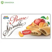 AIRWICK EL.REF. CHERRY BLOSSOM&RASPBERY 19ML (6) AW ALCA