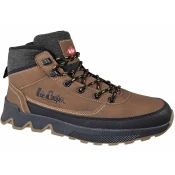 Lee Cooper Čevlji 42 EU LCJ24012950