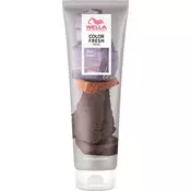 Wella Color Fresh Mask Lilac