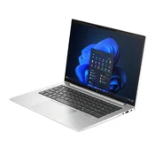 Prenosnik RNW HP 840 G11 U7-165U/32GB/SSD512GB/14 1920x1200/WLAN/BT/CAM/FP/W11P/SLO gravura/A+ (8M4X5AV)