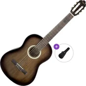 Valencia VC404 Basic SET 4/4 Historic Sunburst Klasična kitara
