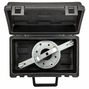NEO Tools Vlekač za DCT sklopke - Ford/Volvo NEO 11-171