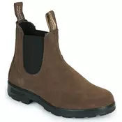 Blundstone  CLASSICS CHELSEA BOOTS  Kostanjeva