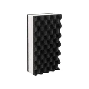 shumee Gobica za umivanje SOFT99 qjutsu Ultrasoft Sponge