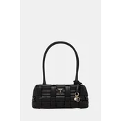 Torbica Guess MARION
