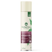 FARMONA FARMONA HERBAL CARE šampon za suhe lase - KOPRIVA 180 ml