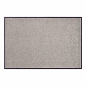 Predpražnik 60x40 cm Wash and Clean - Hanse Home
