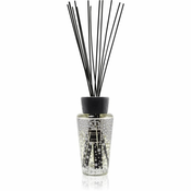 Baobab Black Pearls Aroma difuzer s punjenjem 500 ml