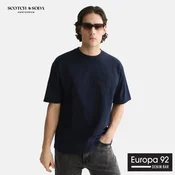 Scotch & Soda Majica
