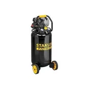 STANLEY kompresor FATMAX 50L HY227-10-50V