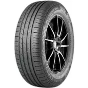 Nokian Wetproof SUV ( 255/65 R17 114H XL Aramid Sidewalls DOT2022 )