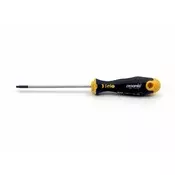 Šrafciger Felo Ergonic TORX PLUS 25IP x 100 40925340